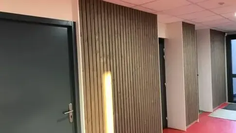 carreleur à La Flèche - image 4