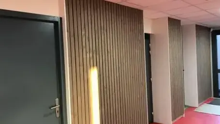peintre en bâtiment Angers-1