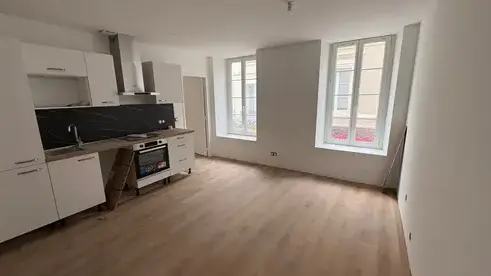 peintre en bâtiment La Flèche-1