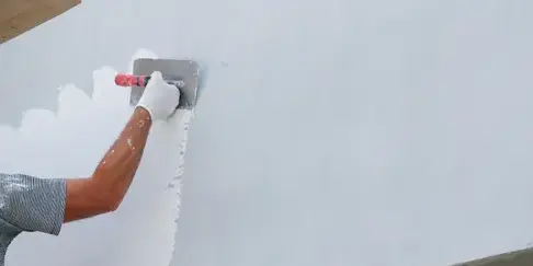 peintre en bâtiment à La Flèche - image 2