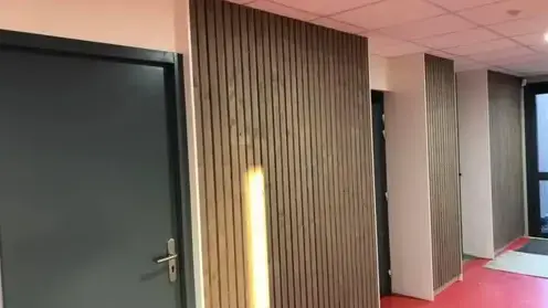 peintre en bâtiment à La Flèche - image 4