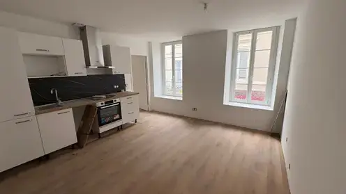 ravalement de façade à Angers - image 4